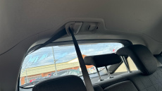 Honda HR-V 1.5 eHEV Elegance 5dr CVT Hybrid Hatchback